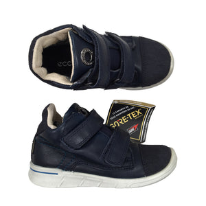 Unisex Ecco - Välikausikengät, koko 26 -  (1)