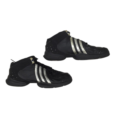Unisex Adidas - Sisäliikuntakengät, koko 41 -  ()
