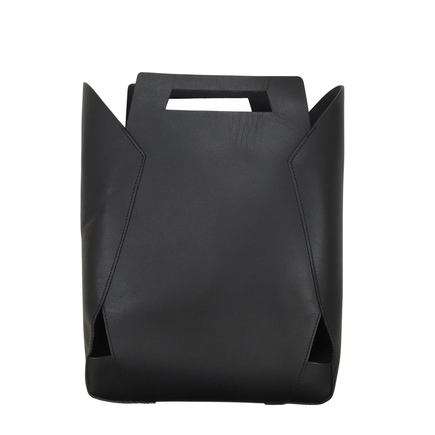 Käsilaukku, koko Midi