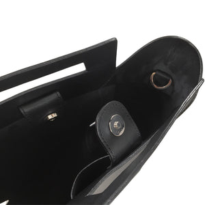 Käsilaukku, koko Midi