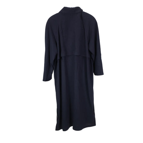 Unisex Klementi - Trenssitakki, koko 46 -  (2)