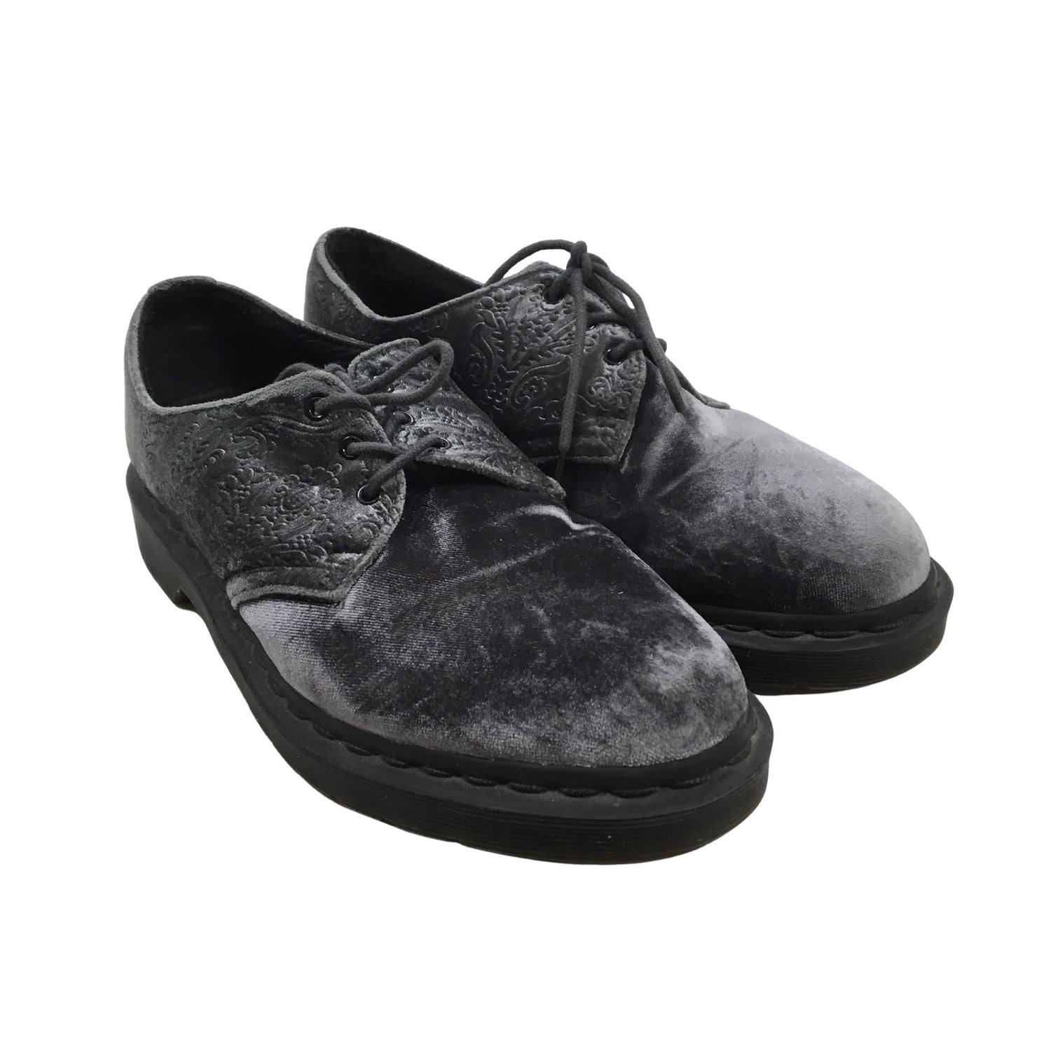  Kävelykengät  Kävelykengät, koko 39  Dr. Martens 