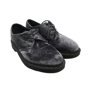 Unisex Dr. Martens - Kävelykengät, koko 39 -  (2)