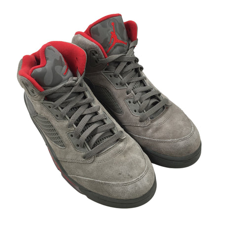 Unisex Air Jordan - Tennarit, koko 42 -  (2)