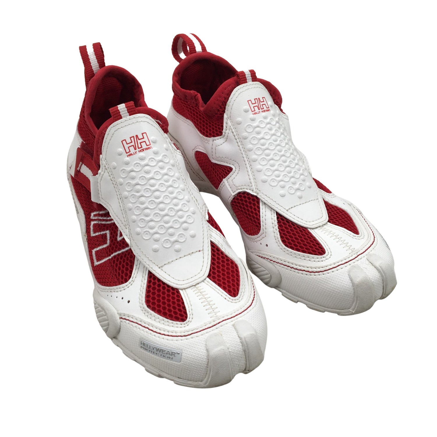  Tennarit  Tennarit, koko 37  Helly Hansen 