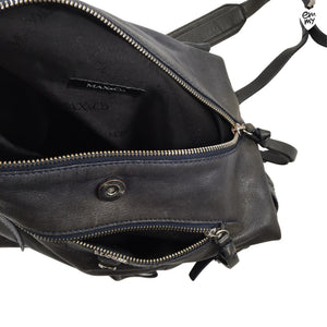 Unisex Max&Co - Reppu, koko Midi -  (2)