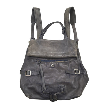 Unisex Max&Co - Reppu, koko Midi -  ()