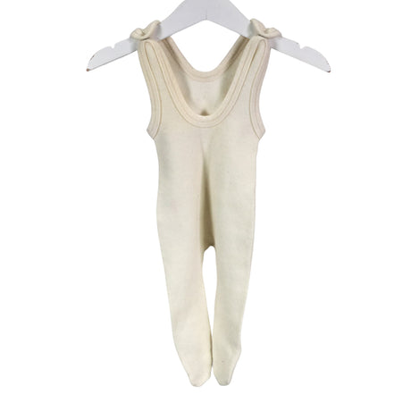 Unisex Ruskovilla - Potkuhousut, koko 56 - 62 -  ()