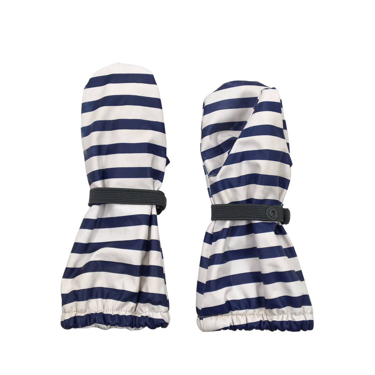 Unisex Bogi - Kurahanskat, koko 3 - 4 vuotta -  (1)