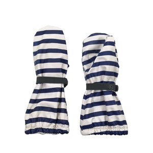 Unisex Bogi - Kurahanskat, koko 3 - 4 vuotta -  (1)