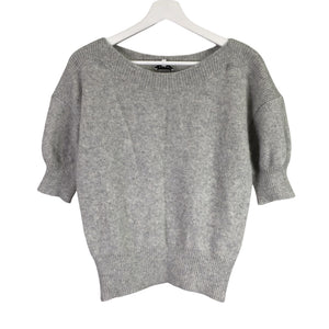 Unisex Six Ames - Neulepaita, koko 34 -  (1)