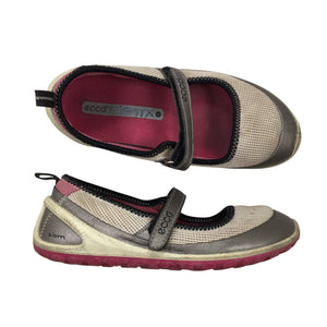 Unisex Ecco - Ballerinat, koko 30 -  (1)