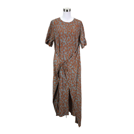 Unisex COS - Maksimekko, koko 44 -  ()