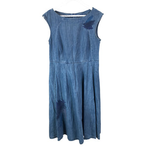 Unisex Esprit - Farkkumekko, koko 38 -  (1)