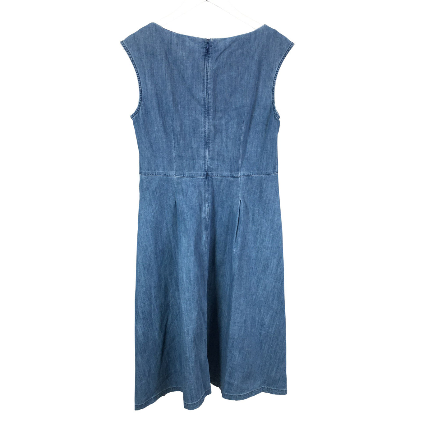 Unisex Esprit - Farkkumekko, koko 38 -  (2)