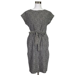 Unisex Marimekko - Trikoomekko, koko 38 -  (1)