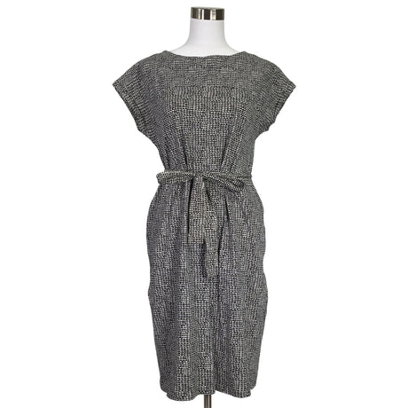 Unisex Marimekko - Trikoomekko, koko 38 -  ()
