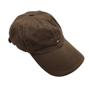 Unisex Tommy Hilfiger - Lippalakki, koko 52 - 54 cm -  (1)