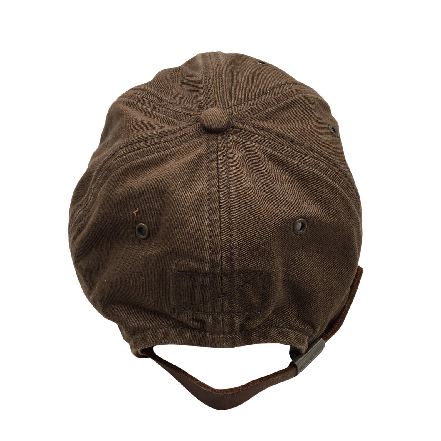  Lippalakki  Lippalakki, koko 52 - 54 cm  Tommy Hilfiger 