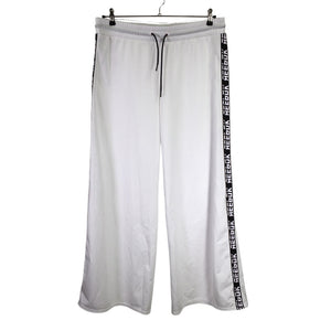 Unisex Reebok - Verryttelyhousut, koko 46 -  (1)