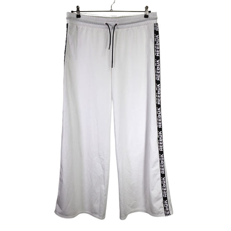 Unisex Reebok - Verryttelyhousut, koko 46 -  ()