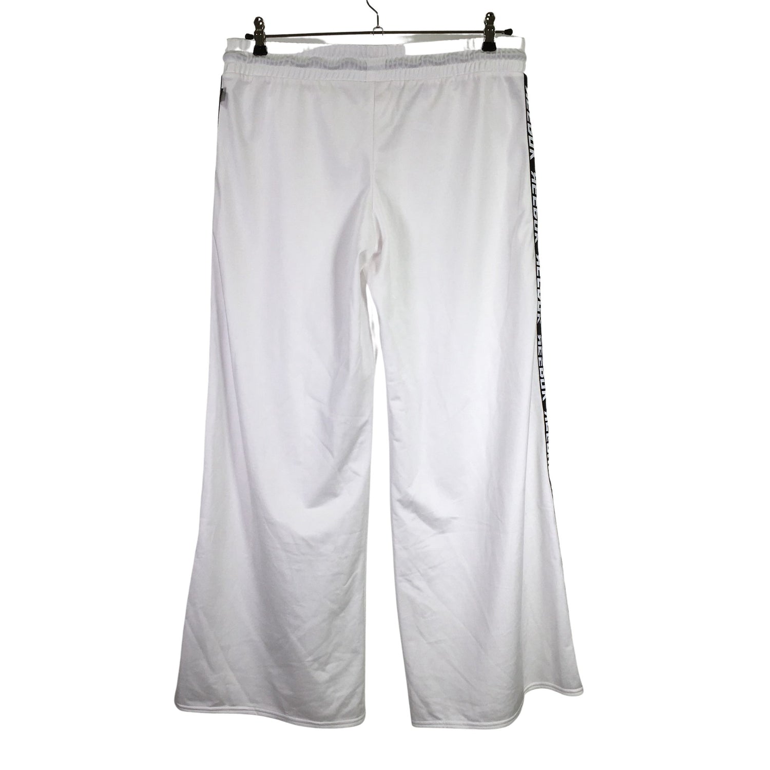  Urheiluhousut  Verryttelyhousut, koko 46  Reebok 