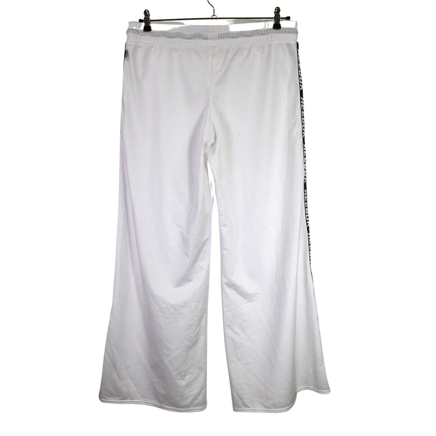 Unisex Reebok - Verryttelyhousut, koko 46 -  (2)