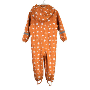 Unisex Jonathan - Sadehaalari, koko 104 - 110 -  (2)