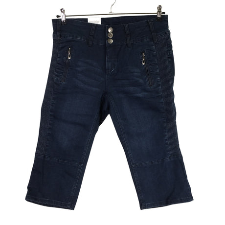 Unisex Adia - Farkkucaprit, koko 46 -  ()
