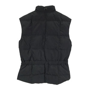 Unisex Joutsen - Toppaliivi, koko M -  (2)