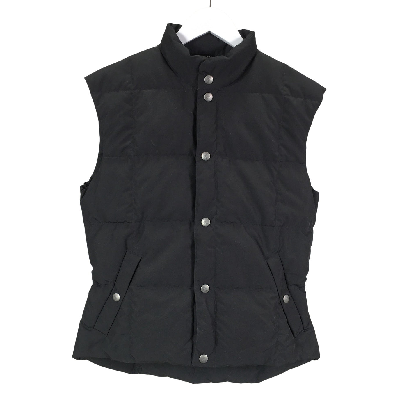 Unisex Joutsen - Toppaliivi, koko M -  (1)