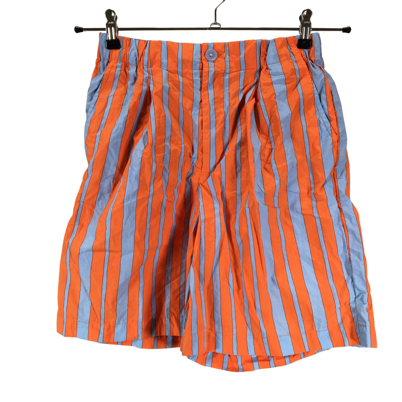 Unisex Uniqlo - Shortsit, koko 34 -  (1)