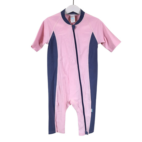 Unisex Breden - Uimapuku, koko 110 - 116 -  ()