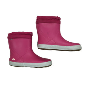 Unisex Viking - Kumisaappaat, koko 29 -  (1)