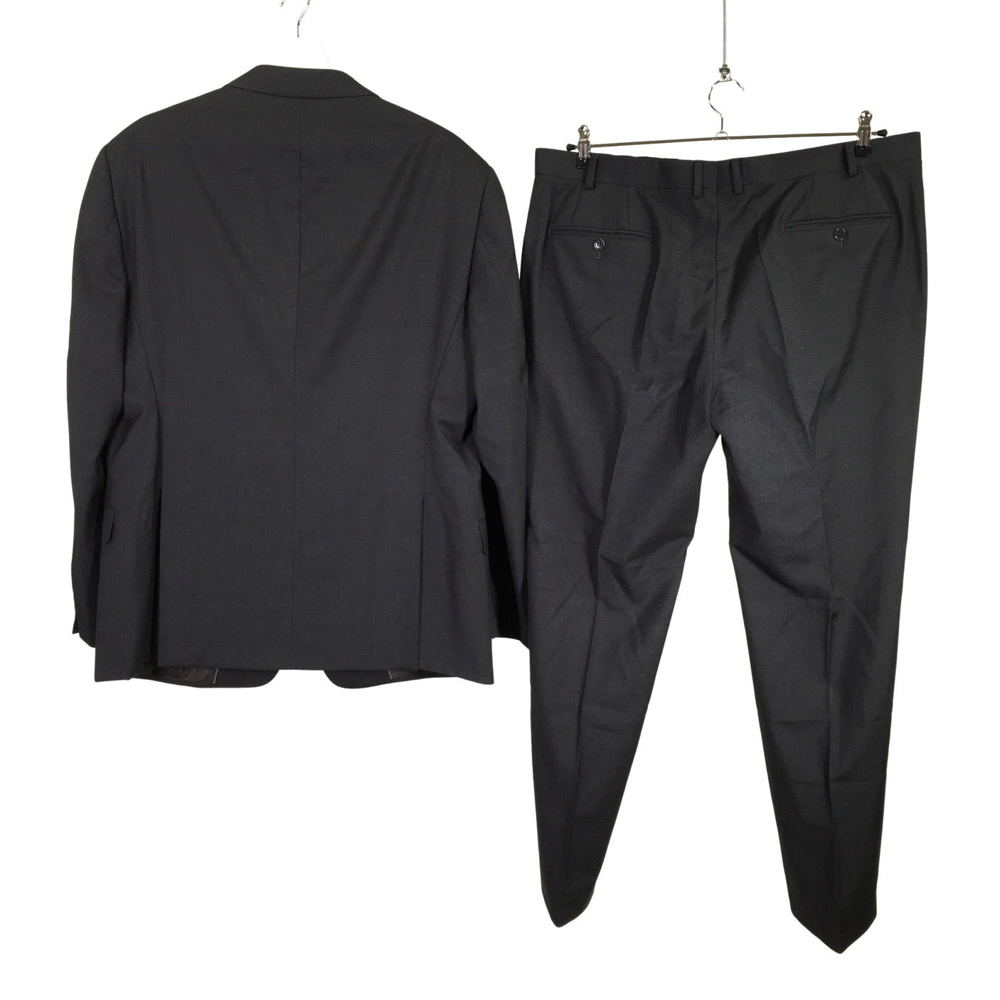 Unisex Armani Collezioni - Puku, koko XXXXL -  (2)