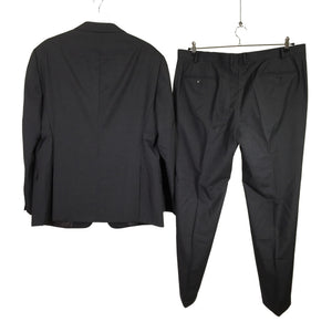 Unisex Armani Collezioni - Puku, koko XXXXL -  (2)