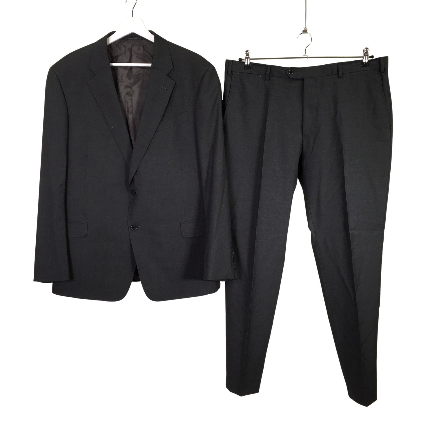  Puku  Puku, koko XXXXL  Armani Collezioni 