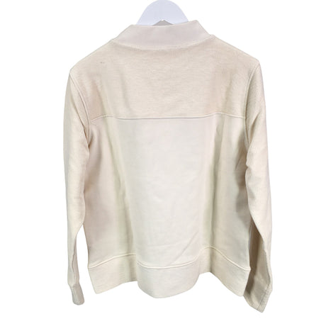 Unisex COS - Collegepaita, koko 38 -  (2)