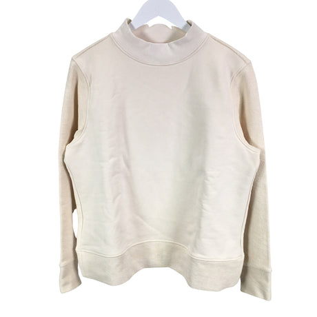 Unisex COS - Collegepaita, koko 38 -  ()