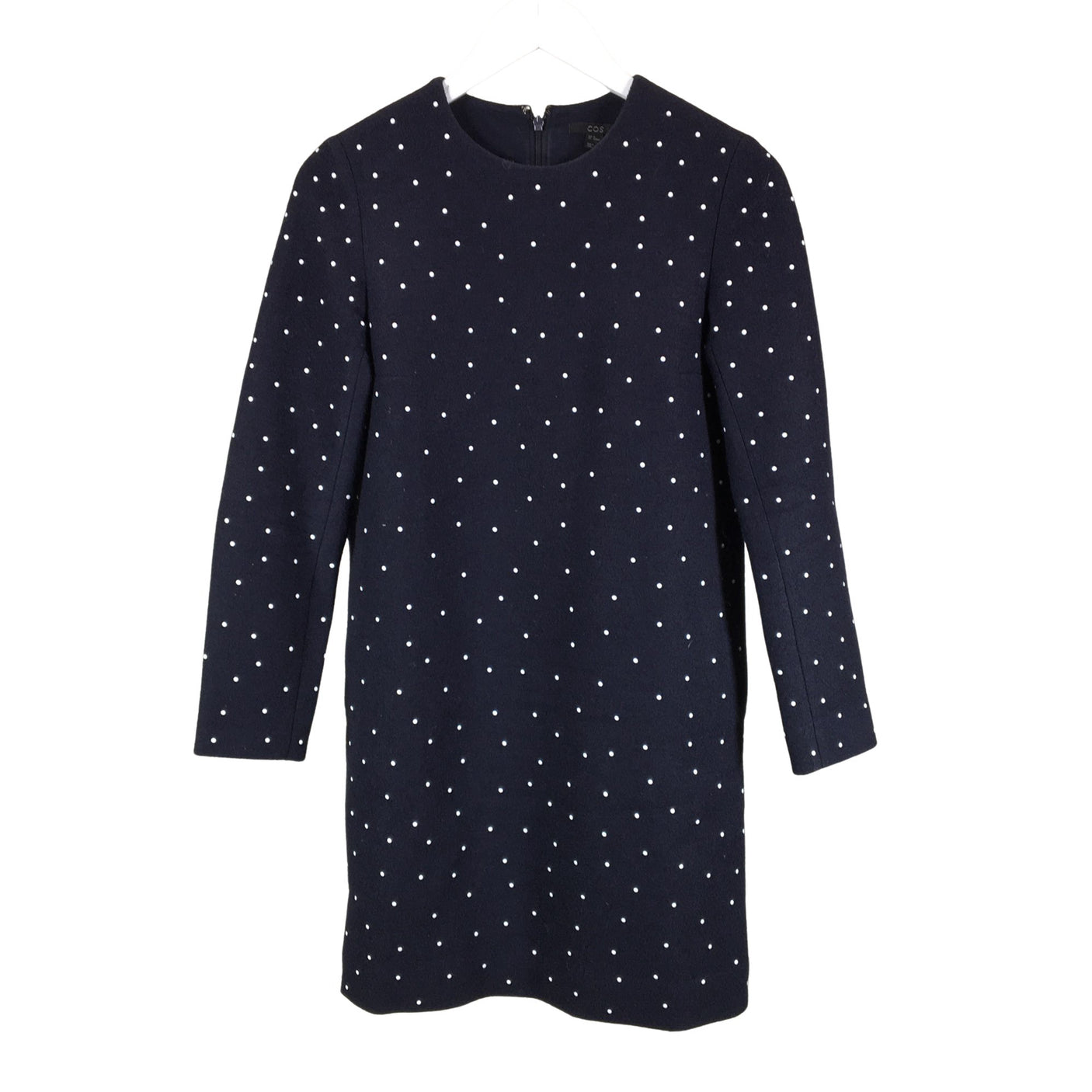 Unisex COS - Neulemekko, koko 36 -  (1)