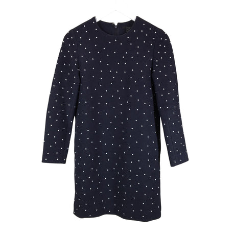 Unisex COS - Neulemekko, koko 36 -  ()