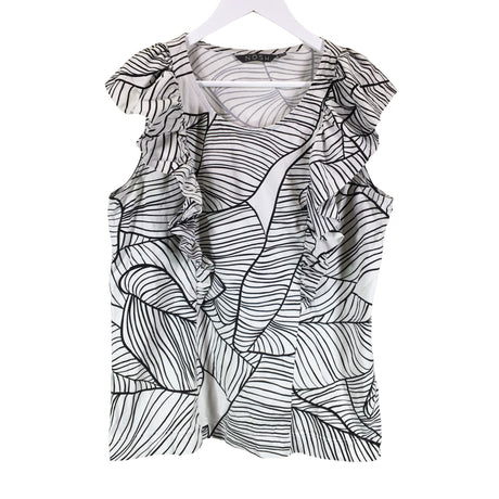 Unisex NOSH - Trikootoppi, koko 42 -  ()