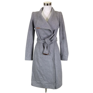 Villakangastakki, koko 36