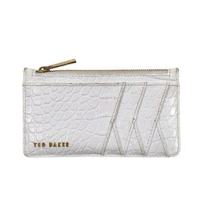 Unisex Ted Baker - Kukkaro, koko Ei kokoa -  (1)