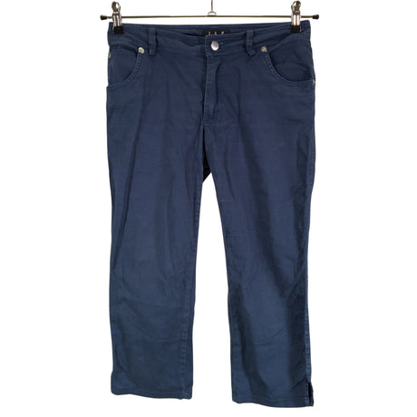 Unisex J.A.P - Kangascaprit, koko 36 -  ()
