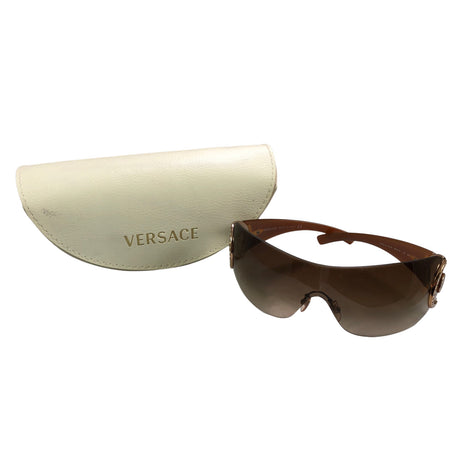 Unisex Versace - Aurinkolasit, koko Ei kokoa -  ()