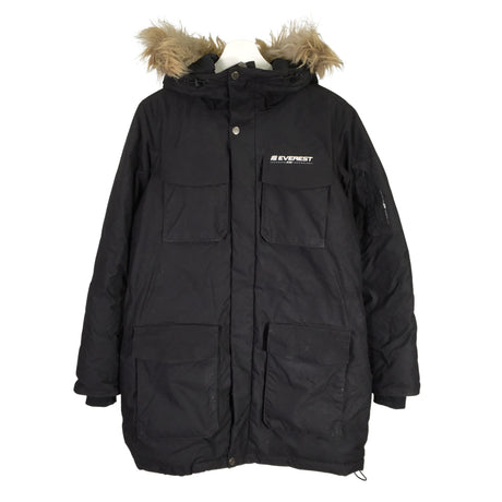 Unisex Everest - Untuvatakki, koko 36 -  ()
