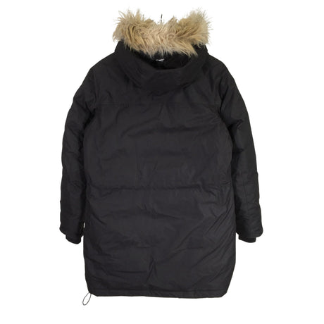 Unisex Everest - Untuvatakki, koko 36 -  (2)