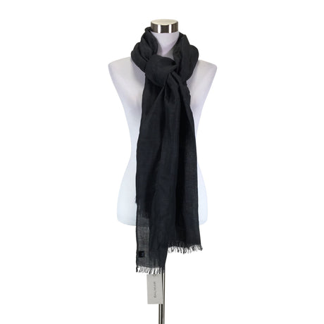 Unisex Balmuir - Huivi, koko Maxi -  ()