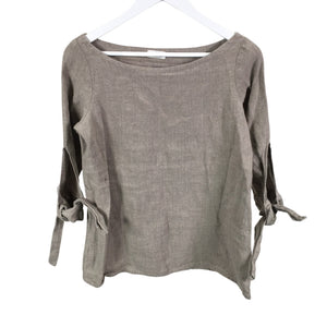 Unisex By Pia's design - Pusero, koko 34 -  (1)